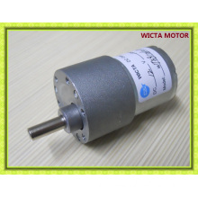 6v 12v DC Motors 3RPM